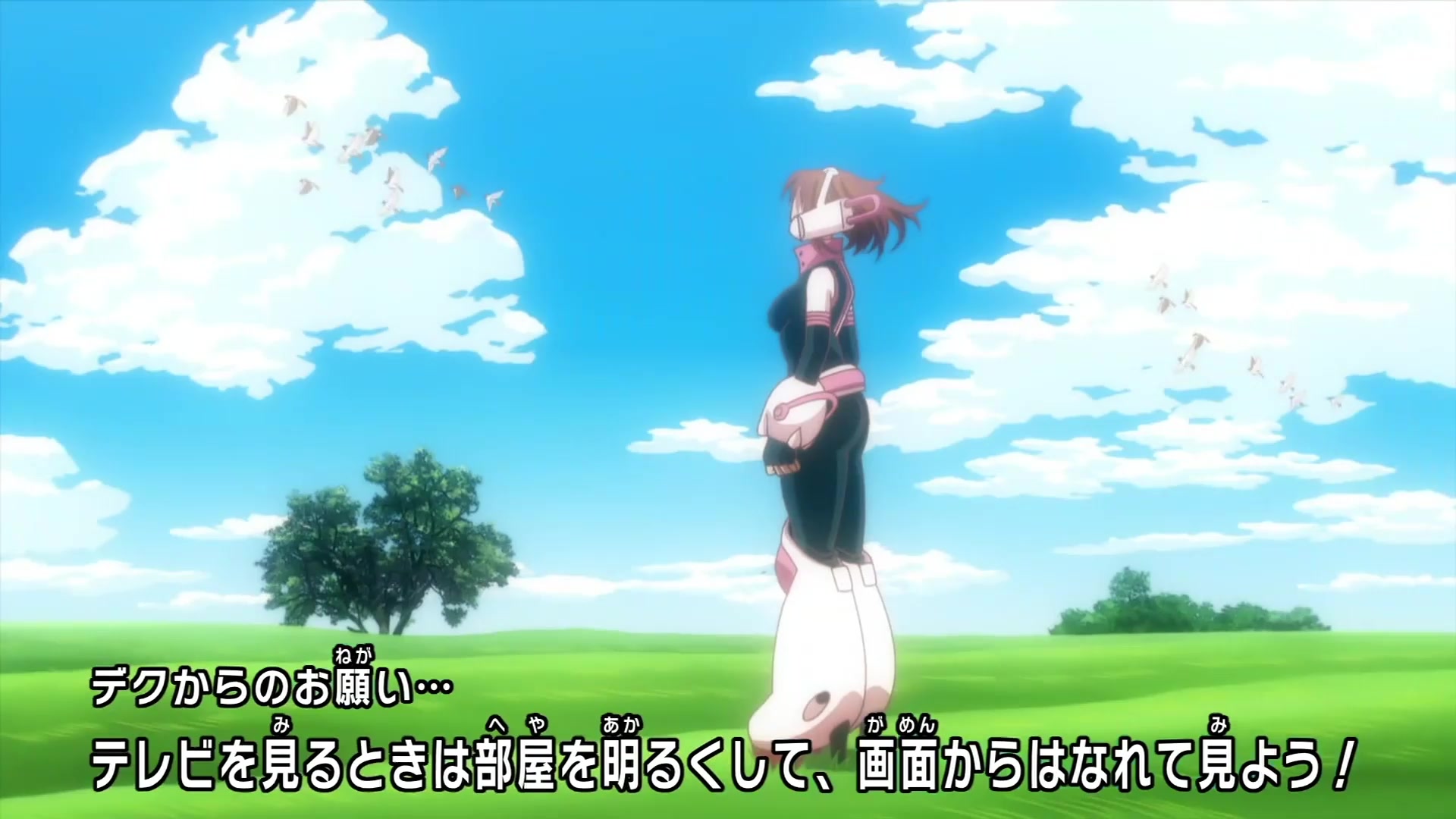 [Tsukyio Editing Resources] My Hero Academia (More) Raw Clips (2) (tsukyio.com).mp4